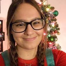 Haley Tanner (@Haley_Tannner)