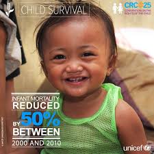 Folio 2: Task details