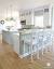 Shaker Style Kitchen