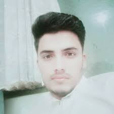 Khalil Safi (@khalilullah.safi.75) • Instagram photos and videos