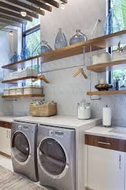We did not find results for: Laundry Room Bar To Hang Clothes Off 67