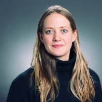 50+ "Gregson" profiles