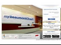 My Beaumont Chart Phone Number Best Picture Of Chart