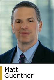 Sentinel Capital Sells Vintage Parts to GenNx360