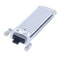 Cisco® SFP+ 10G DWDM 80km CH24 100GHz 1558.17nm Transceiver