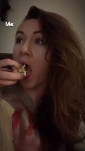 Lol i’m single tho 😂😂😂#fypシ゚viral #fypシ #militarylife #explore #music  #dogsoftiktok #petsoftiktok #traffic