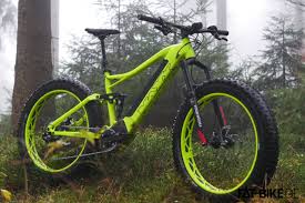 Pin Von Martin Linhart Auf Fatbike Federgabel Motocross Maschinen Fahrwerk