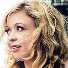 Harbor Springs Real Estate Agents