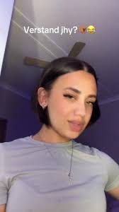 Cassidy Crowley Now 2022