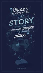 J K Rowling S Other Novels Rowling Quotes Reading Quotes Inspirational Quotes