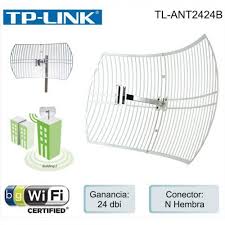 Image result for antena grillada