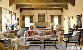 See more ideas about spanish revival, spanish style homes, spanish style. 1920s Spanish Colonial Revival House