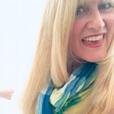 Karen Teeters's Instagram, Twitter & Facebook