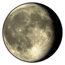 Want to see moon phases for the year 2021? Moon Phases Calendar Moonphases Co Uk