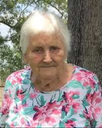 Alma Alline Johnston Obituary (2023)