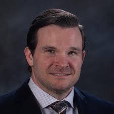 Jamal Dunlap's Instagram, Twitter & Facebook