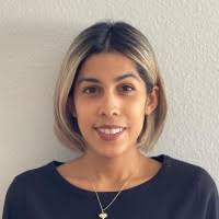 70+ "Margoth Diaz" profiles