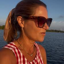 Amy Butler Wydra • Facebook