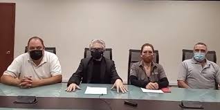 De acuerdo con alfaro , jimena romo jiménez, julio villaseñor, virginia. Rkmfwp4hewbx M