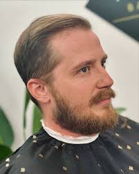 4 things to know about this guy. 1) He makes good beer @bigtruckfarms 2) He  takes good pictures @derek.testerman 3) His wife makes cool shit  @bonesonpurpose 4) He probably needs a haircut