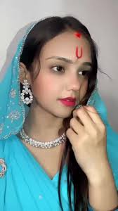 devdas💙#srkfan #manishafam #bollywoodvibes #nepaligirl #mansu💜💫 #fypシ  #viral #princess🧚‍♀️ #foryoupage #maneesha🦋❣️🌙 #godblessyou  #longdistancerelationship @Rohit oli 🇳🇵🇪🇸(M)