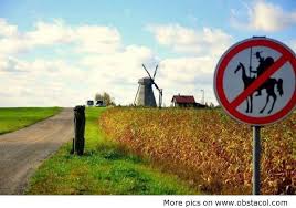 Don quijote and the windmills (with english subtitles). Scott Jordan Harris On Twitter Don Quixote Tilting At Windmills Funny Pictures