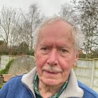 Family tree of André BIAUX