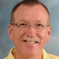 30+ "Dan Jost" profiles