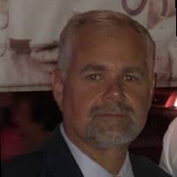 40+ "Gioffré" profiles