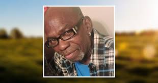 Henry Burroughs II Obituary January 2, 2018