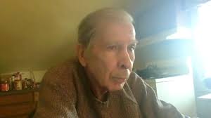 Little Tavern Hamburgers in Baltimore