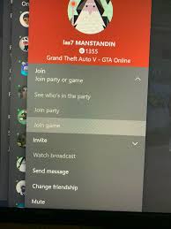 Check to see if all minecraft servers are unable to connect, or if the problem is happening on a couple of servers. Anyone Know How To Stop The Join Game Option From Being Greyed Out Xboxone