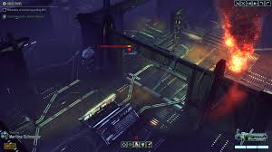Xcom 2 Guide | Eurogamer.Net