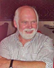 Condolence Book for Michael HOURIGAN (Kildimo, Limerick)