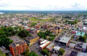 Quebec finance minister eric girard tries on a pair of locally purchased running shoes in but girard has promised the budget will contain a plan for eliminating the deficit within five years, as is required. Lff6ytq8x7 Rpm