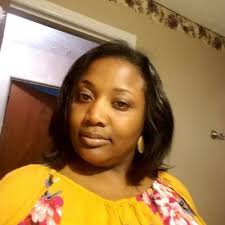 Latrese Davis (@CoachLatrese)