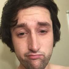 Lucas Pike (@RowrImAPirate)