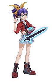 celina serena full render by kogadiamond1080 on deviantart anime character drawing character drawing anime characters