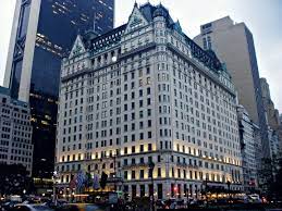 Check Out This Amazing Trip Slideshow Plaza Hotel New York Landmarks Nyc Landmarks