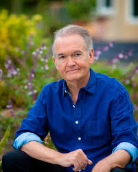 John Gray – MarsVenus.com