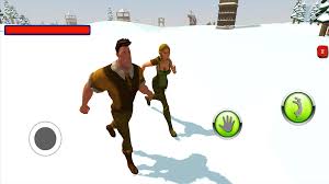 The darwin project es un juego de acción multiplayer for survival en las montañas rocosas canadienses. Battle Royale Project Darwin Apk 1 2 Download For Android Download Battle Royale Project Darwin Apk Latest Version Apkfab Com