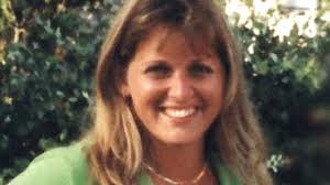 Evidence photos in the Belinda Temple murder case