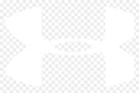 Under armour vector logo download. 1689771c40d2 Under Armour Football Logos Under Armour Hd Png Download Vhv