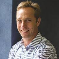 50+ "Gavin Leonard" profiles