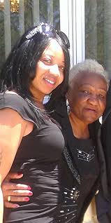 Bessie Mae Milton Obituary