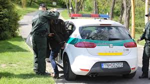 Pozrite si najbližšie vysielanie seriálu policajné prípady v tv programe, online recenziu, epizódy seriálu či herecké. Policajne Pripady Televizia Markiza