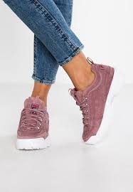 Epingle Sur Chaussures Femmes