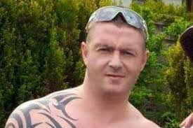 Fundraiser by Paul Thom : Paul Thom