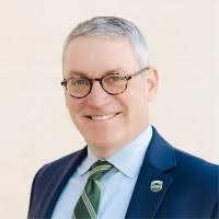 Kent Roper Email & Phone Number