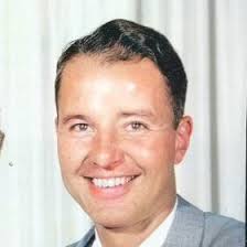 Virgil Howard Culler (1922-2020)